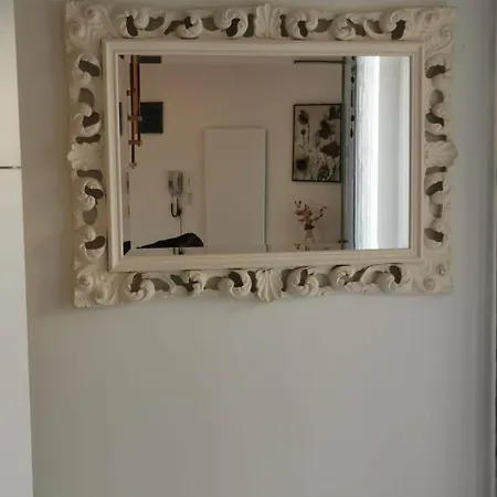 Golf & - Im Skiper Appartement