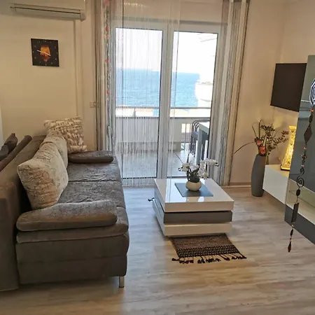 Golf & - Im Skiper Appartement